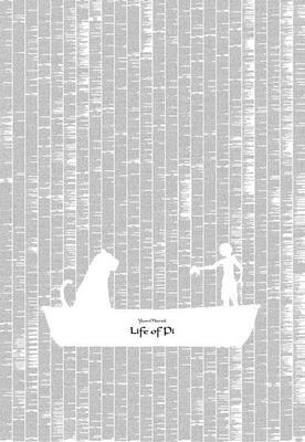 饼干姐姐圣诞特辑免费